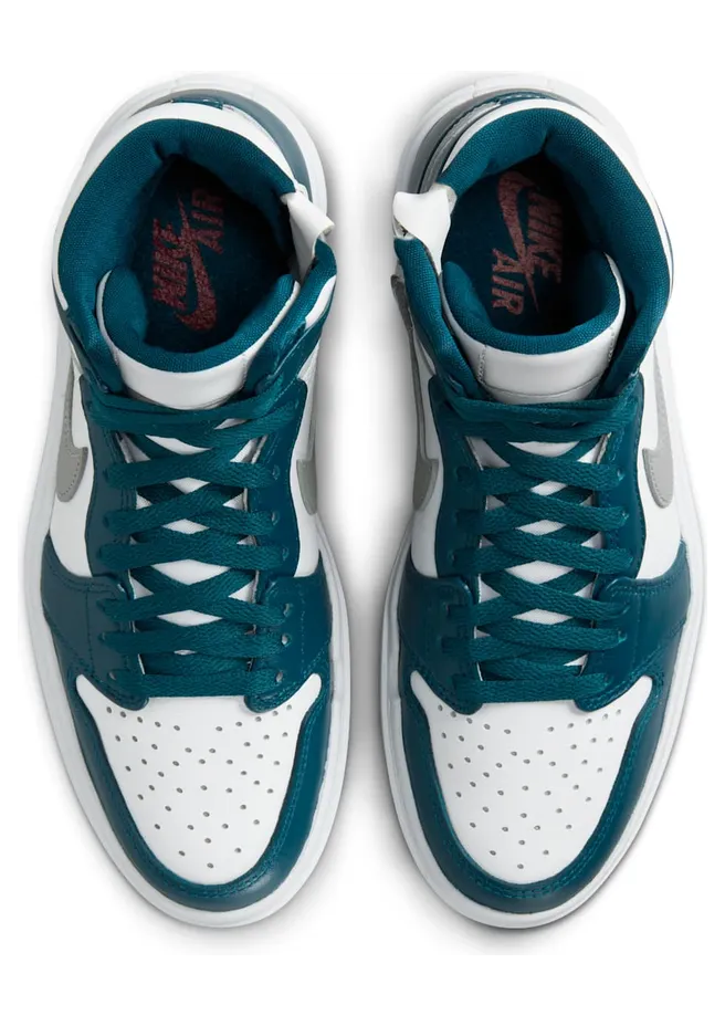 air-jordan-1 DN3253-401