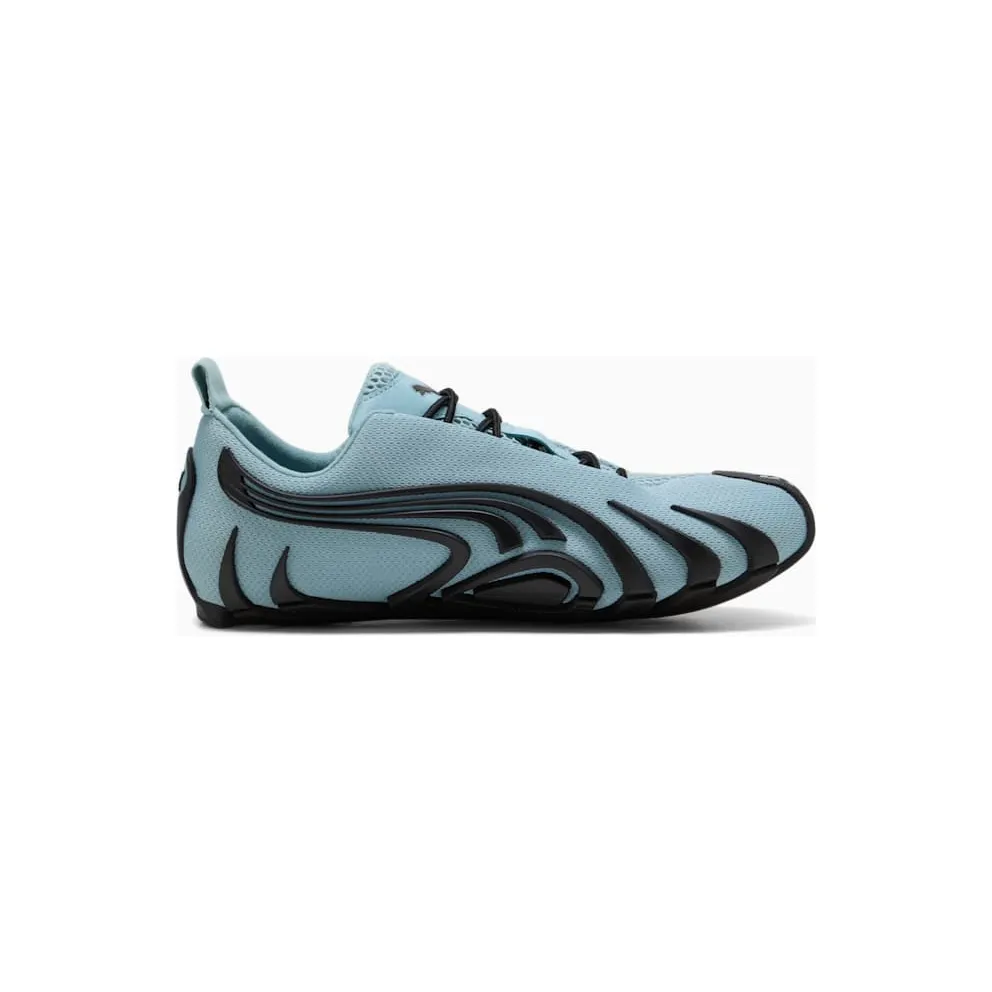 Puma Talon Blau (402955-10)