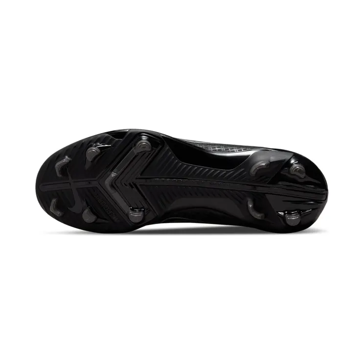 nike-mercurial DJ2894-007