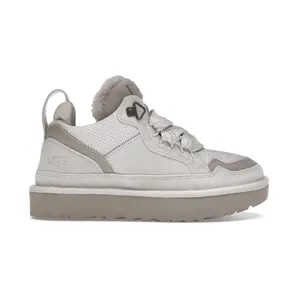UGG Lowmel Ceramic (2025) (1144032-CMCT)