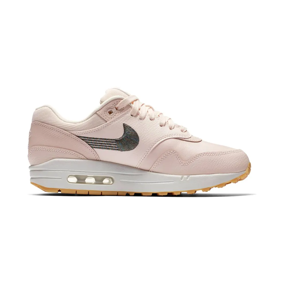 Nike Air Max 1 Guava Ice (454746-800)