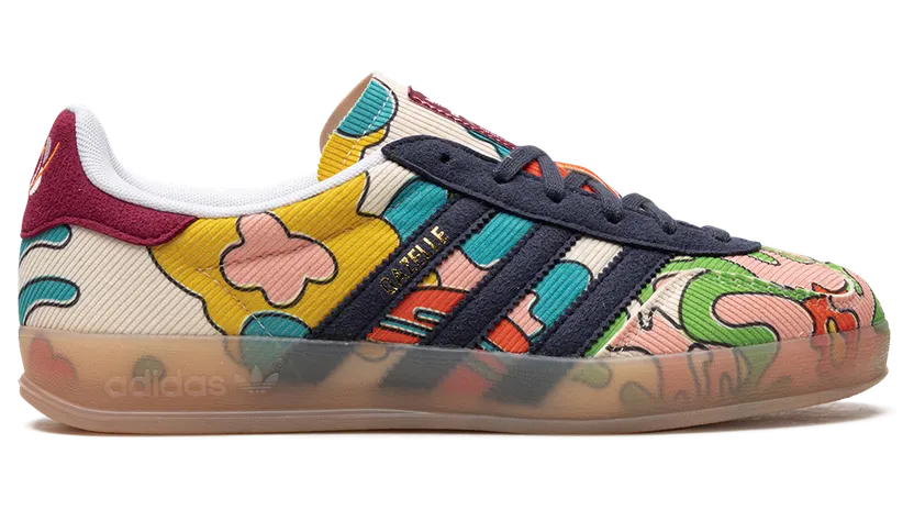 adidas-gazelle IG2849