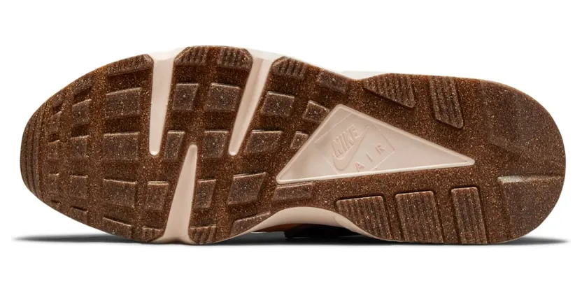 nike-air-huarache DM6238-800