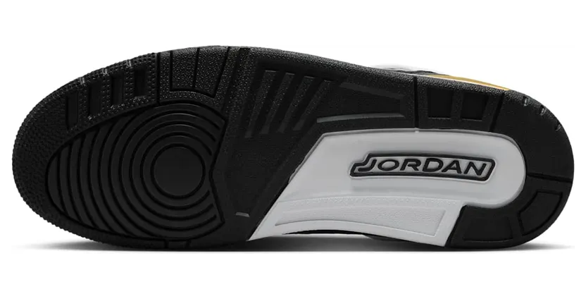 jordan-air-spizike FQ1759-108