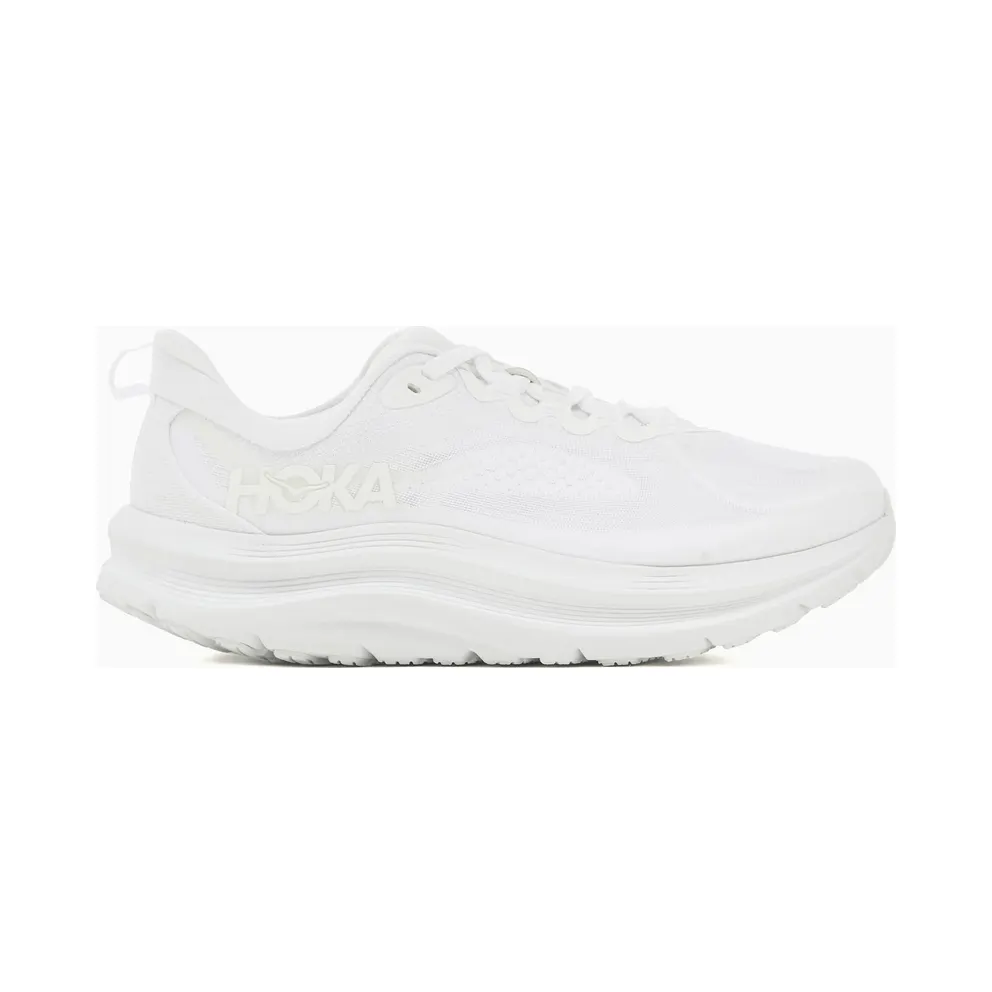 Hoka One Kawana Weiß (1171893-WWH)