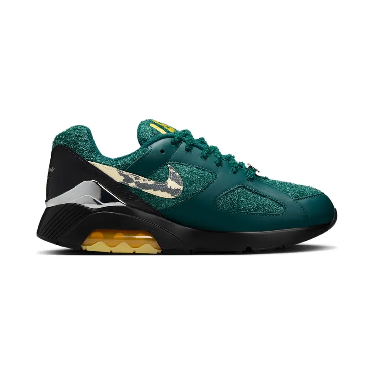 nike-air-max FZ3309-300