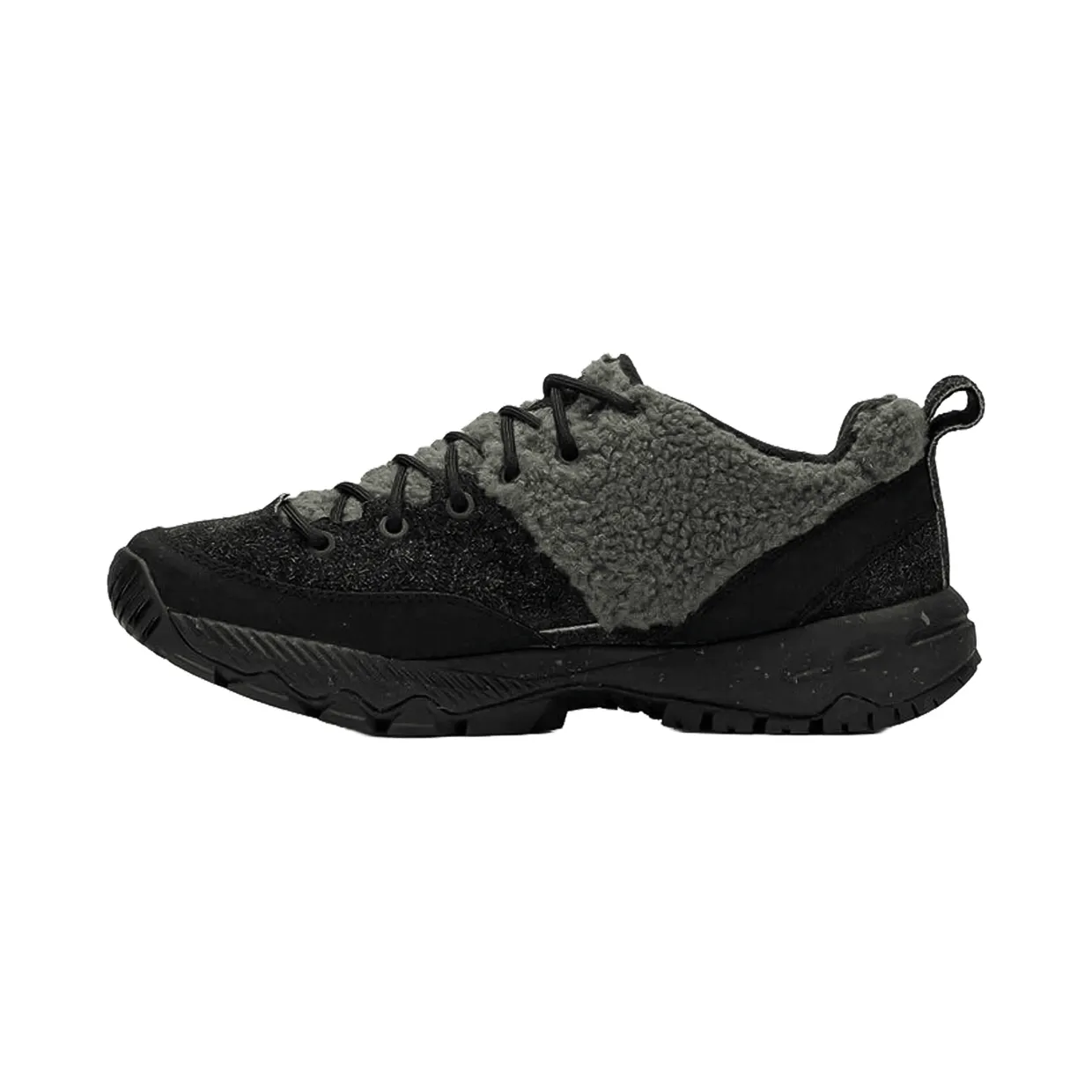 merrell-mqm J067897