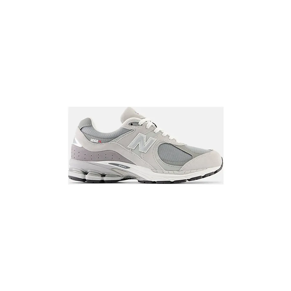 New Balance M2002 RXJ Concrete (M2002RXJ)