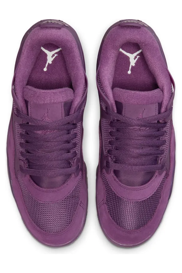 air-jordan-4 HF8126-500
