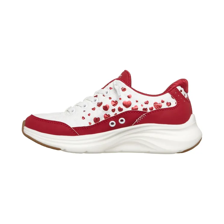 skechers-slip-ins 304113L_WRD