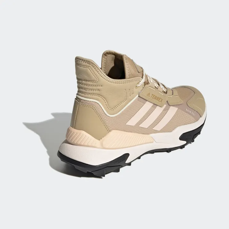 adidas-terrex FY9717