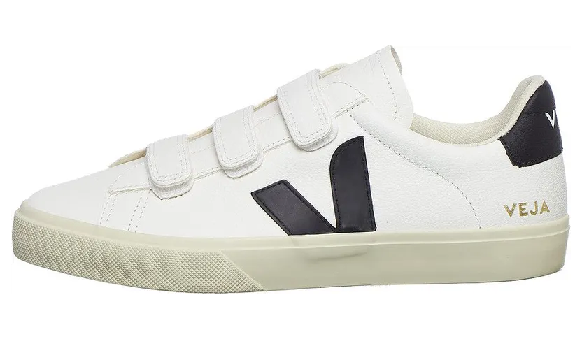 Veja sneaker RC0502790B