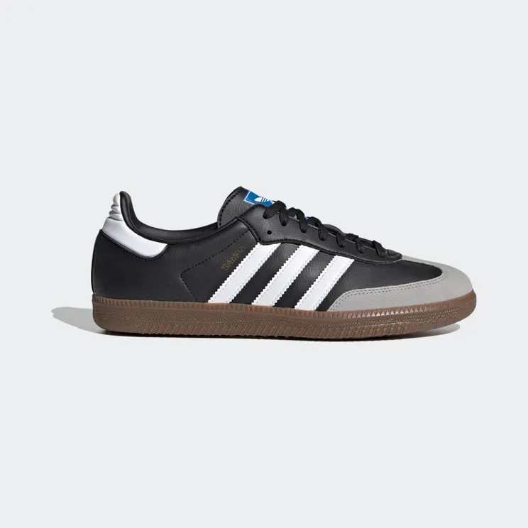 adidas-samba H01878