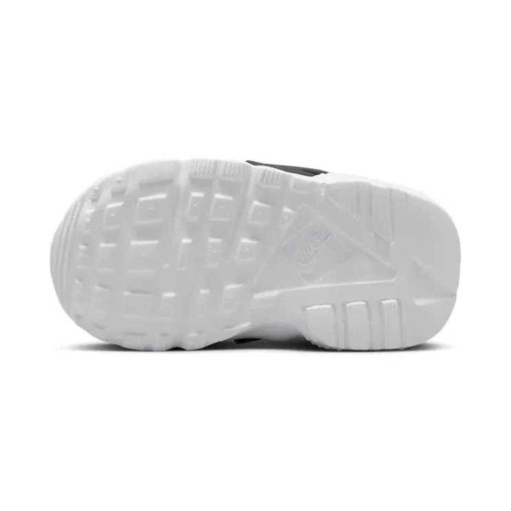 nike-air-huarache 704950-045