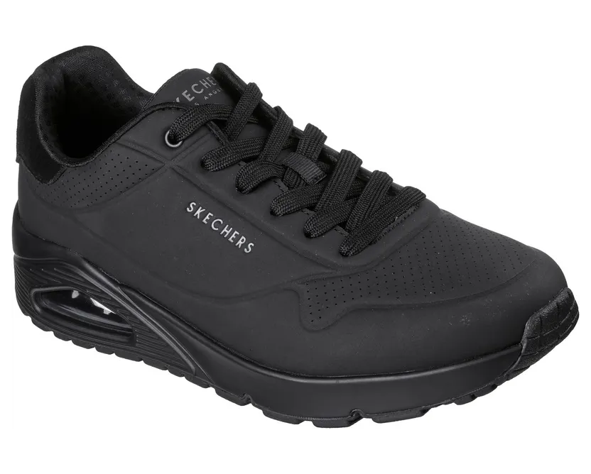 skechers-skech 183004_B