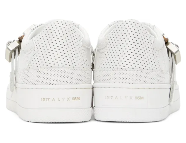 1017 ALYX 9SM Buckle “White” (AAUSN0014LE01.S21) (4)