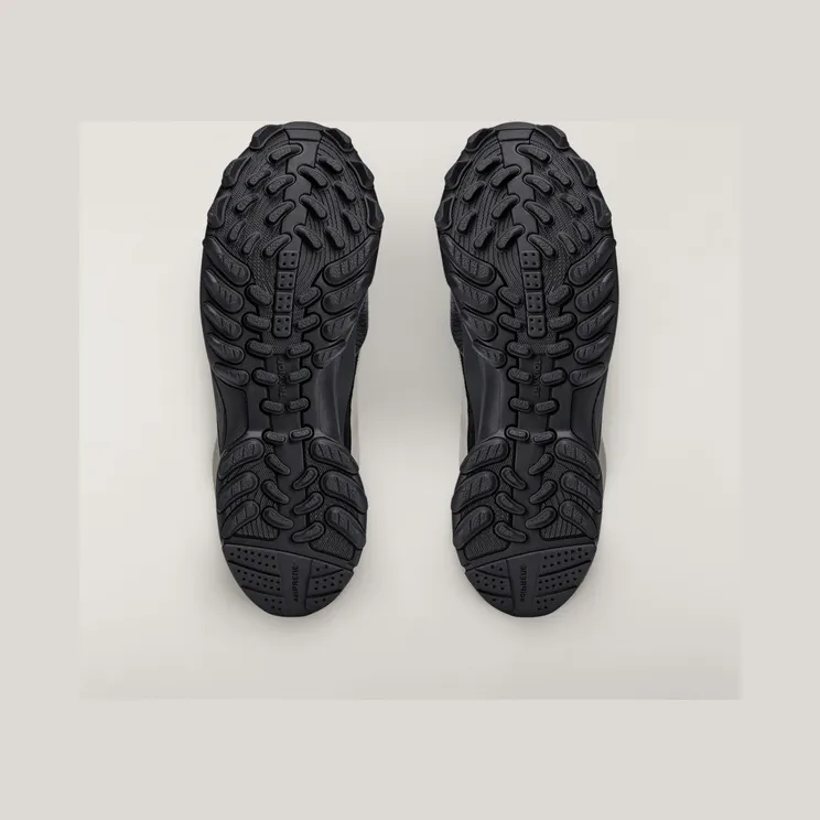 adidas-y-3 JQ8828
