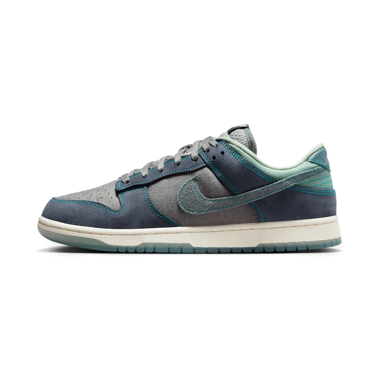 nike-dunk IH1942-002