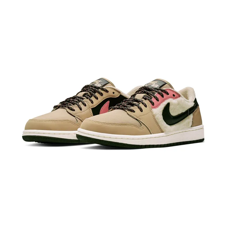air-jordan-1 AQ0828-200
