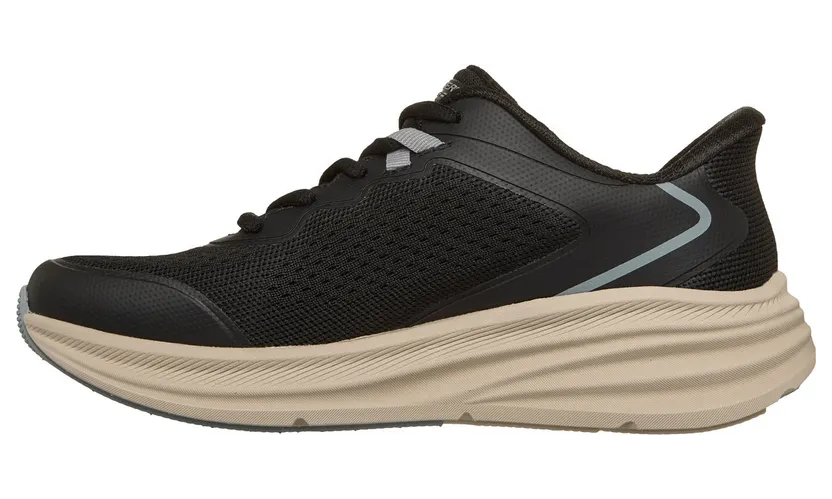 skechers-slip-ins 117756_BLK