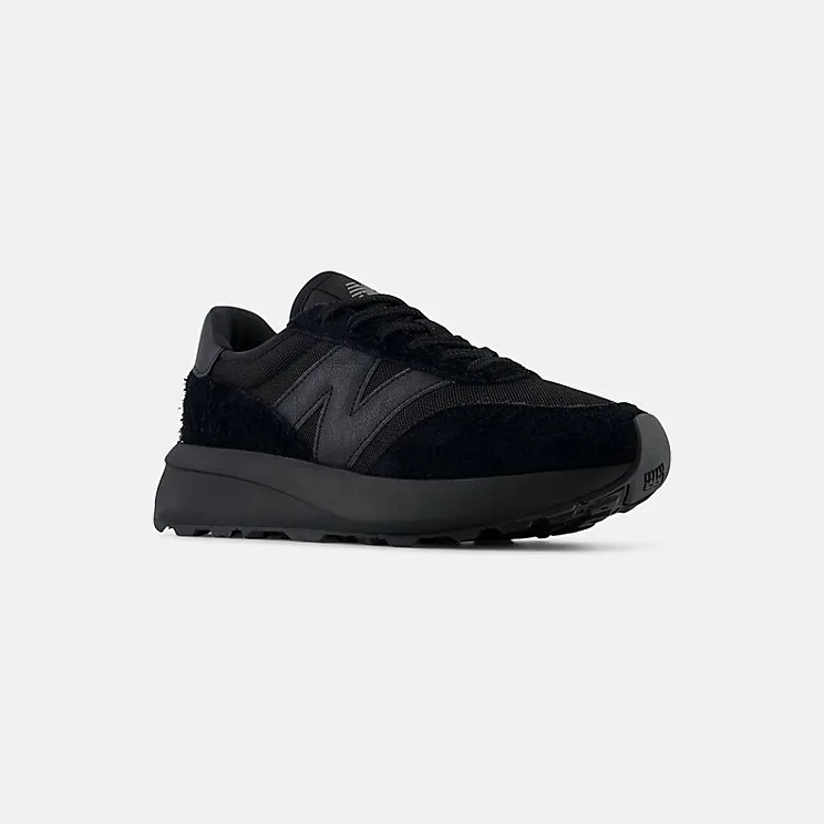 new-balance-370 U370AJ