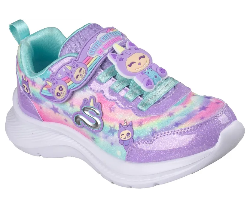 skechers-skech 302363L_LVMT