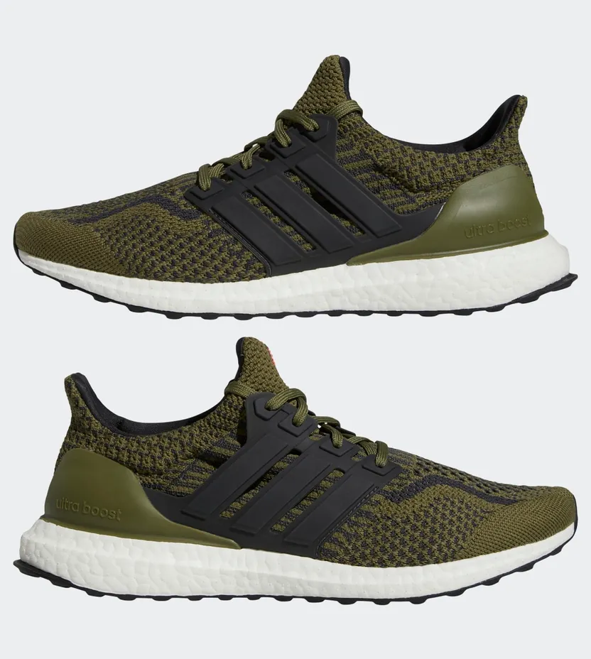 adidas-ultraboost GZ0442