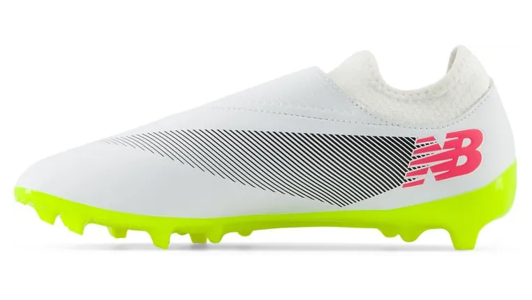 new-balance-furon SF3FH75