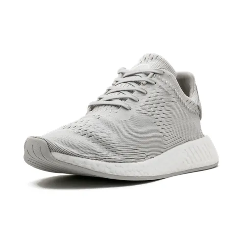 adidas-nmd BB3118