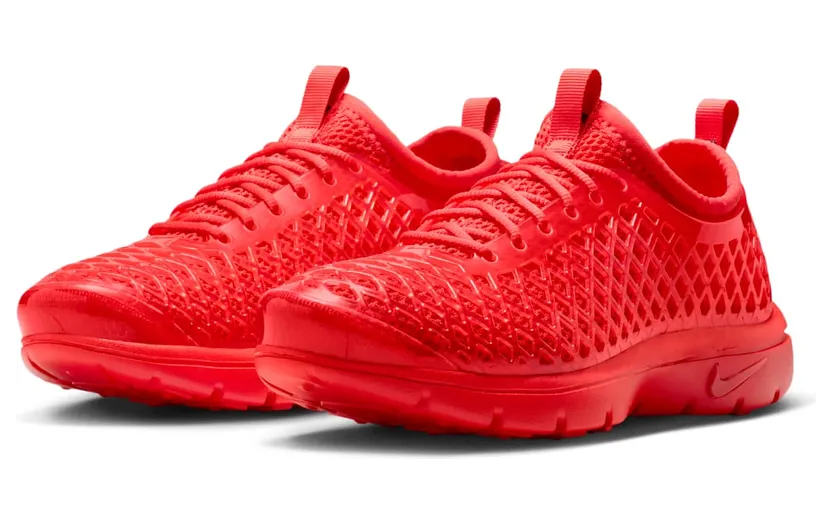 nike-sneaker IR5726-600