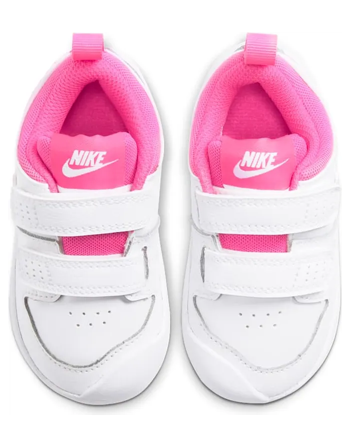 nike-pico AR4162-102