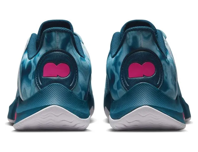 nikecourt DZ0011-400
