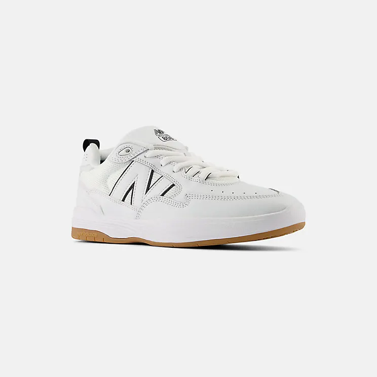 new-balance-numeric NM808TNB