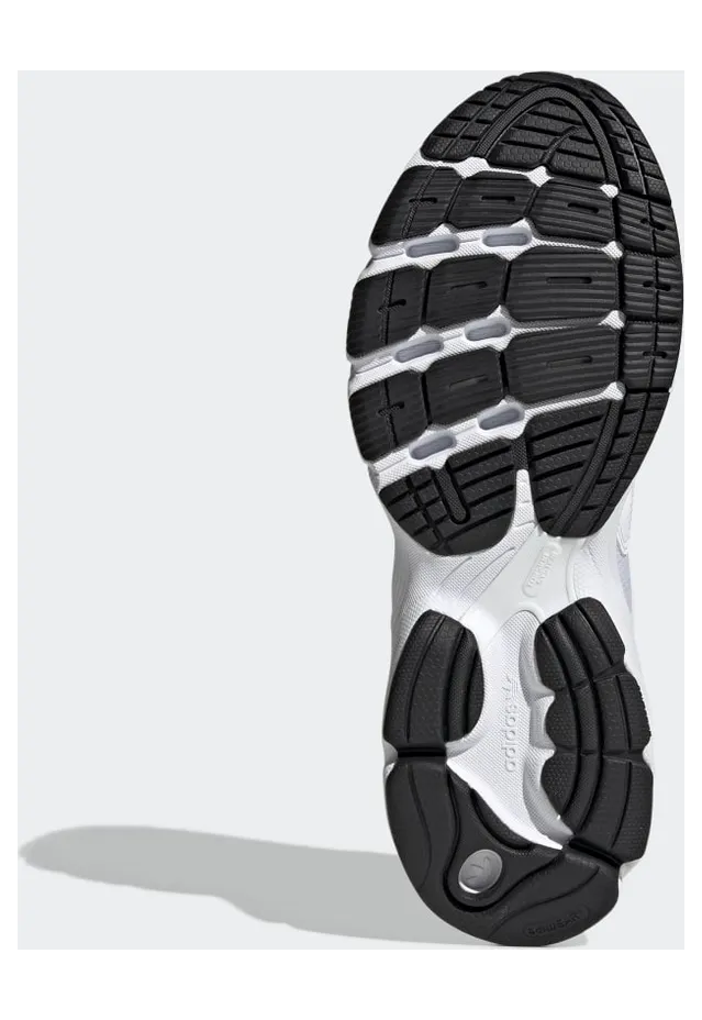 adidas-astir GY5565