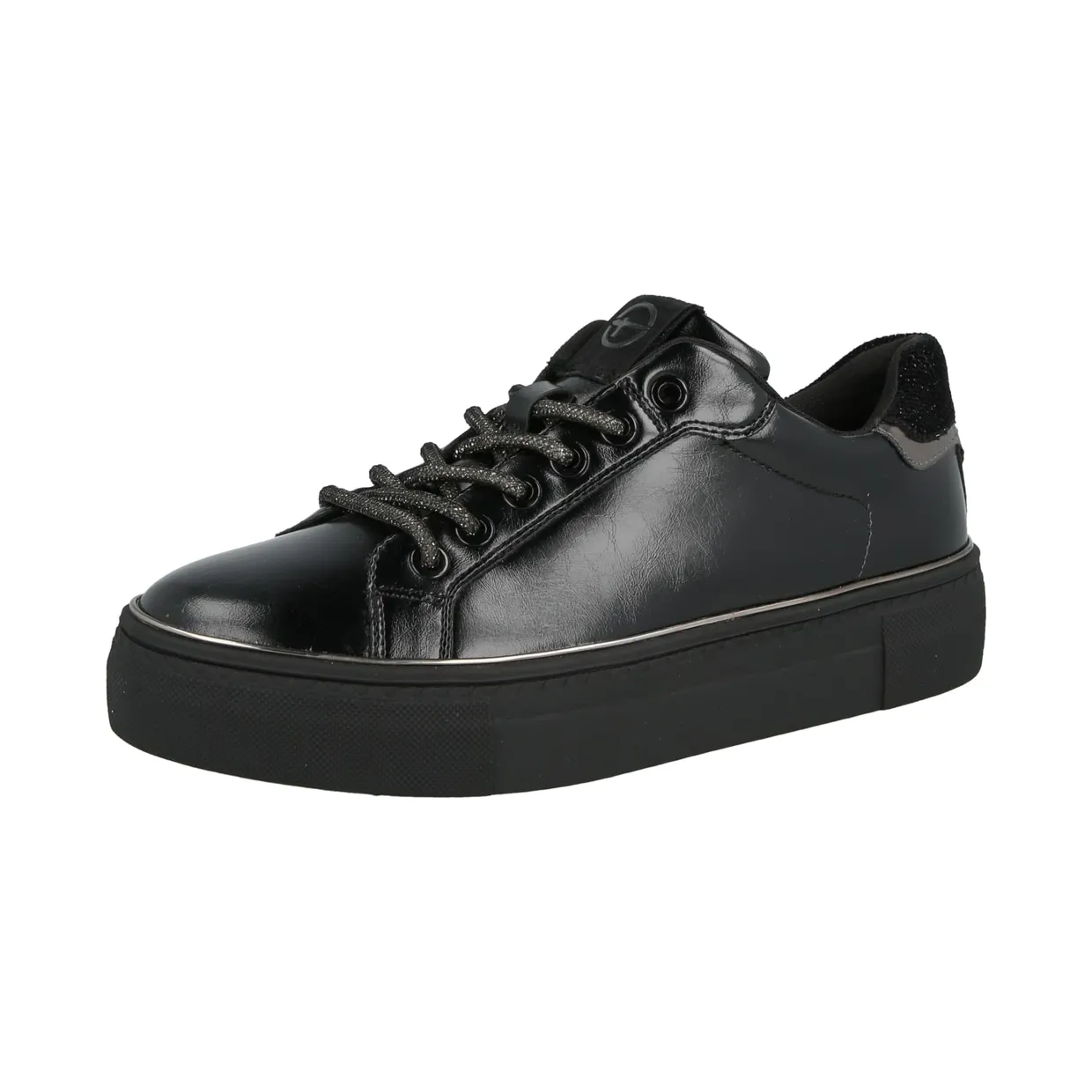tamaris-sneaker 2317885