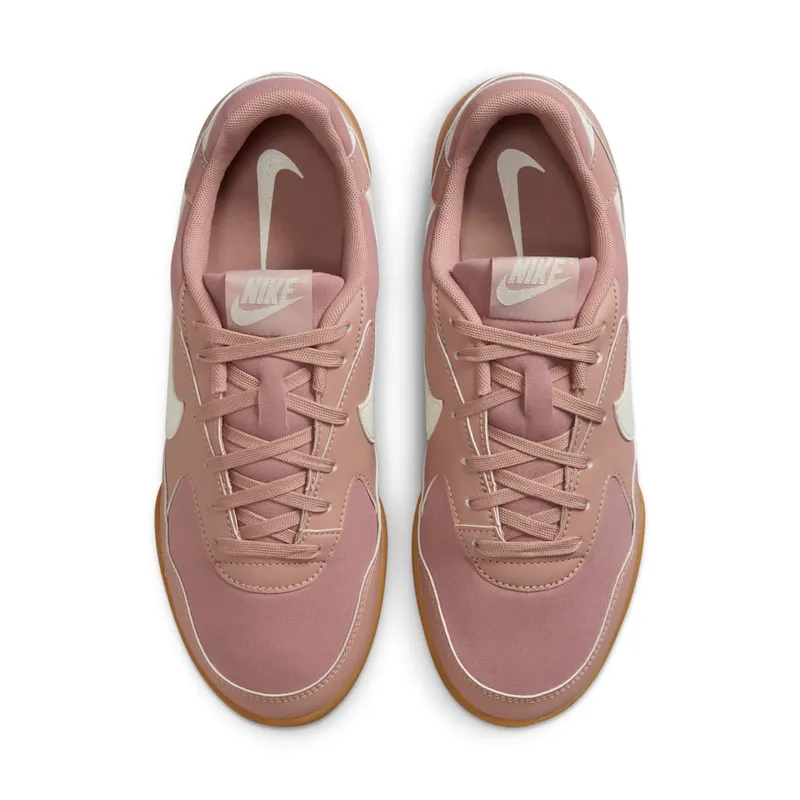 Nike Terra Manta “Particle Pink Gum Light Brown Sail” (HQ1940-602)