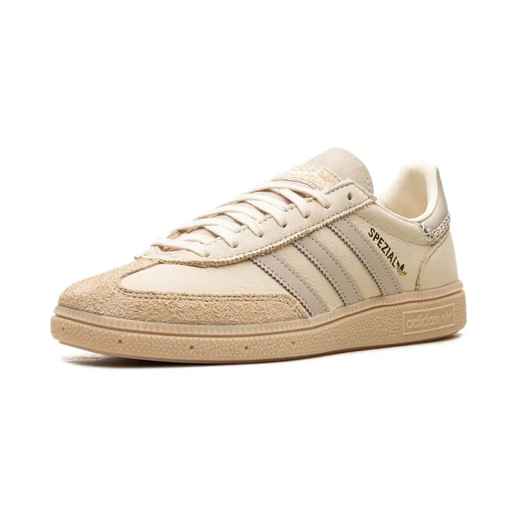 adidas-handball IE3699