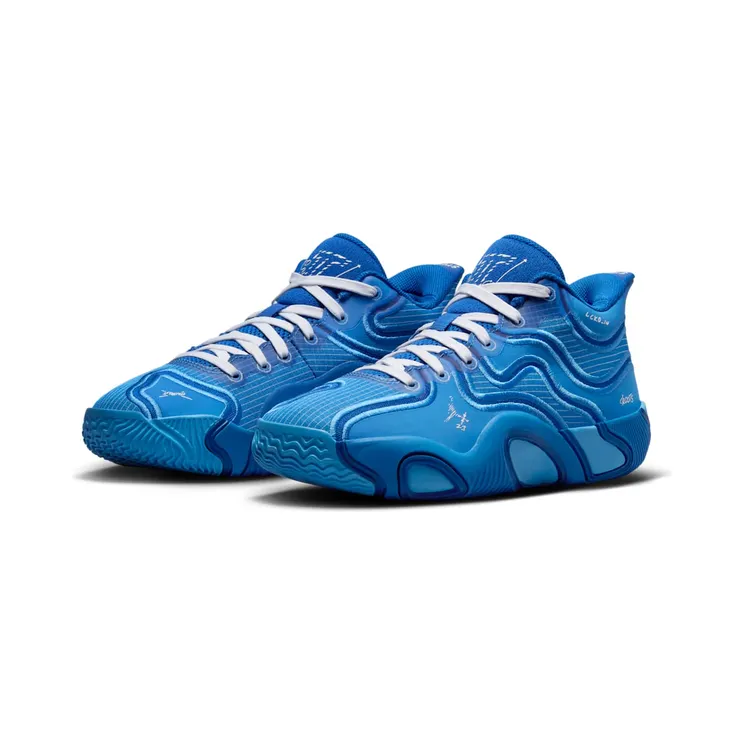 air-jordan-tatum HV6386-400