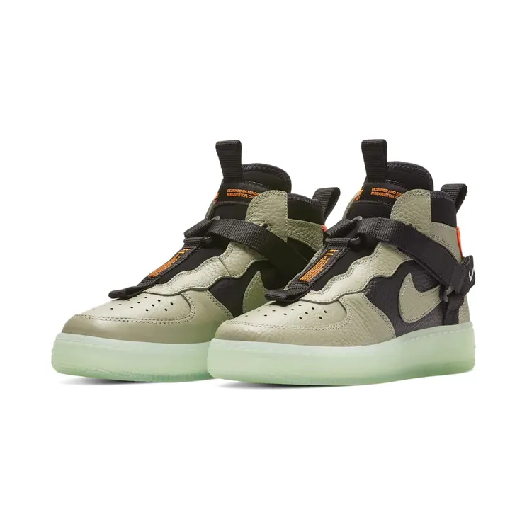 nike-air-force AQ3693-300