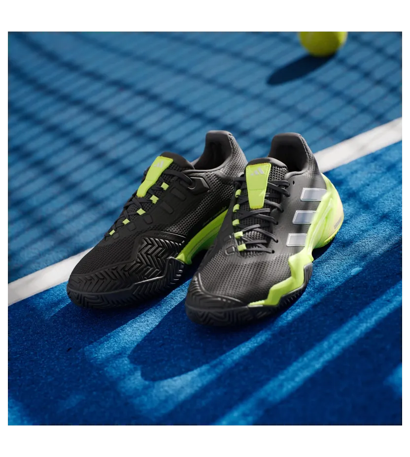 adidas-barricade-13 IH2559