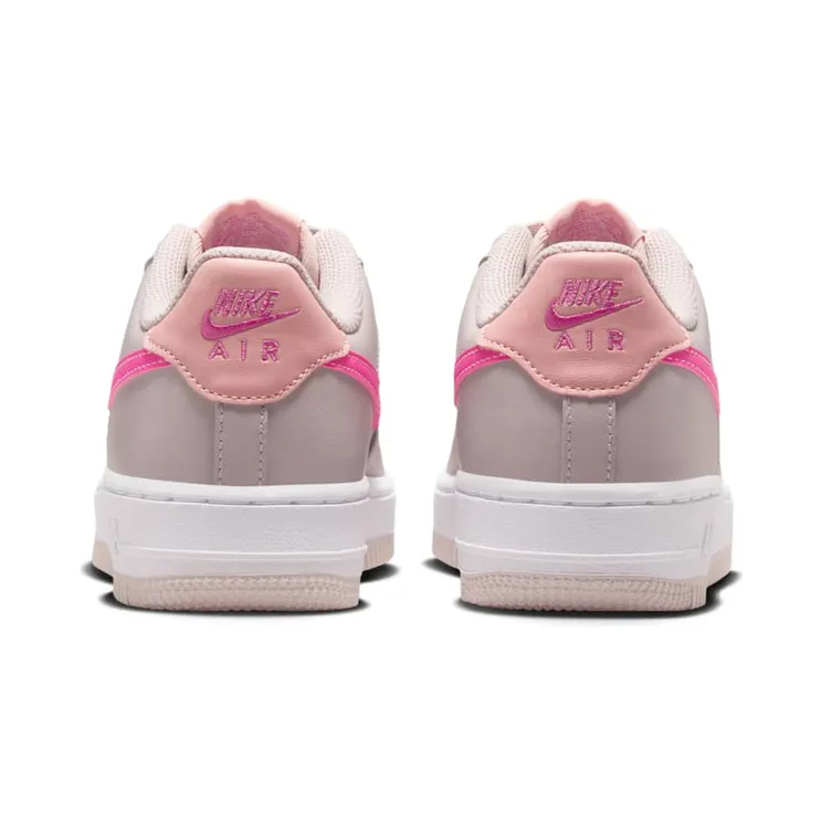 nike-air-force FV5948-002