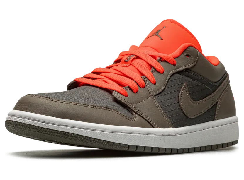 air-jordan-1 DQ6076-002