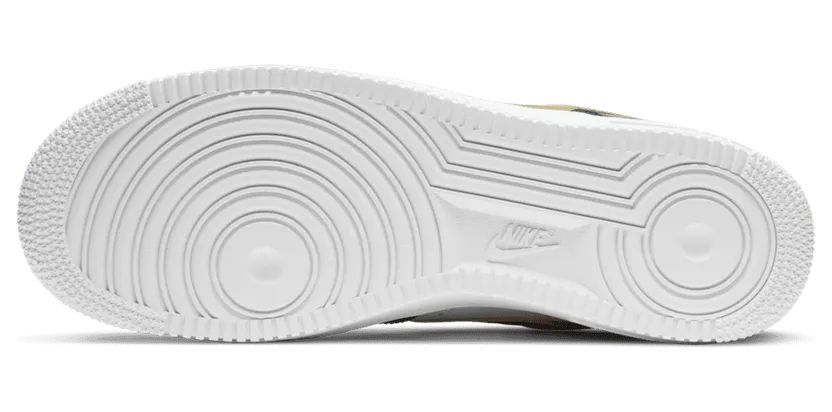 nike-air-force CZ9189-001