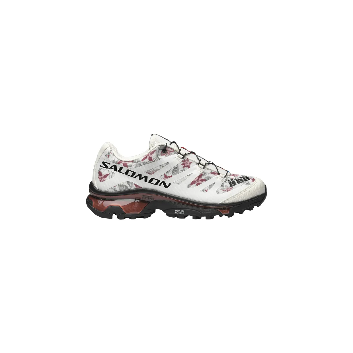 salomon-xt L47604300