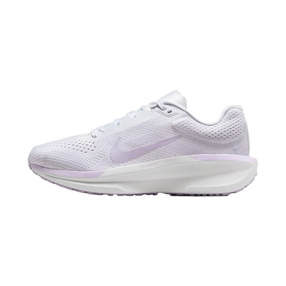 Nike Winflo 11 “White / Lilac” (FJ9510-101)