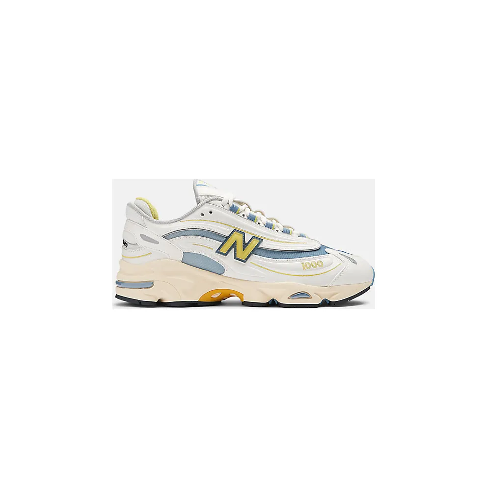 New Balance M1000CA (sea salt) – M1000CA
