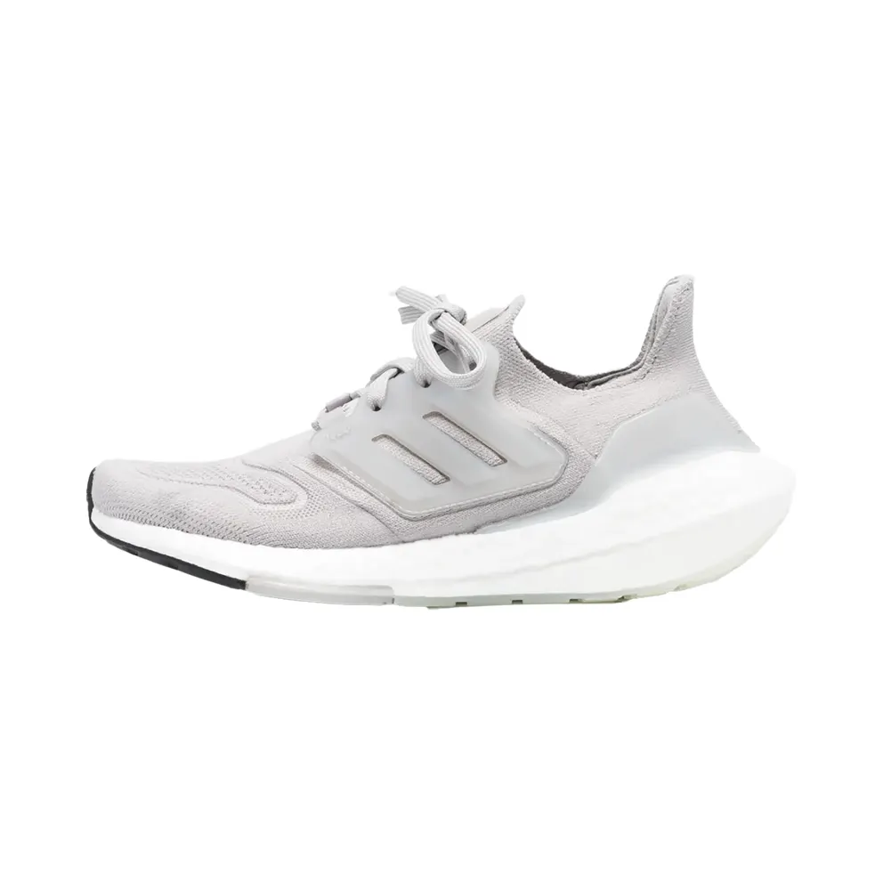 adidas Ultraboost 22 Laufschuh Grey Two / Grey Two / Grey Two (GX5594)