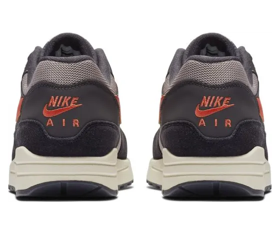nike-air-max AH8145-004