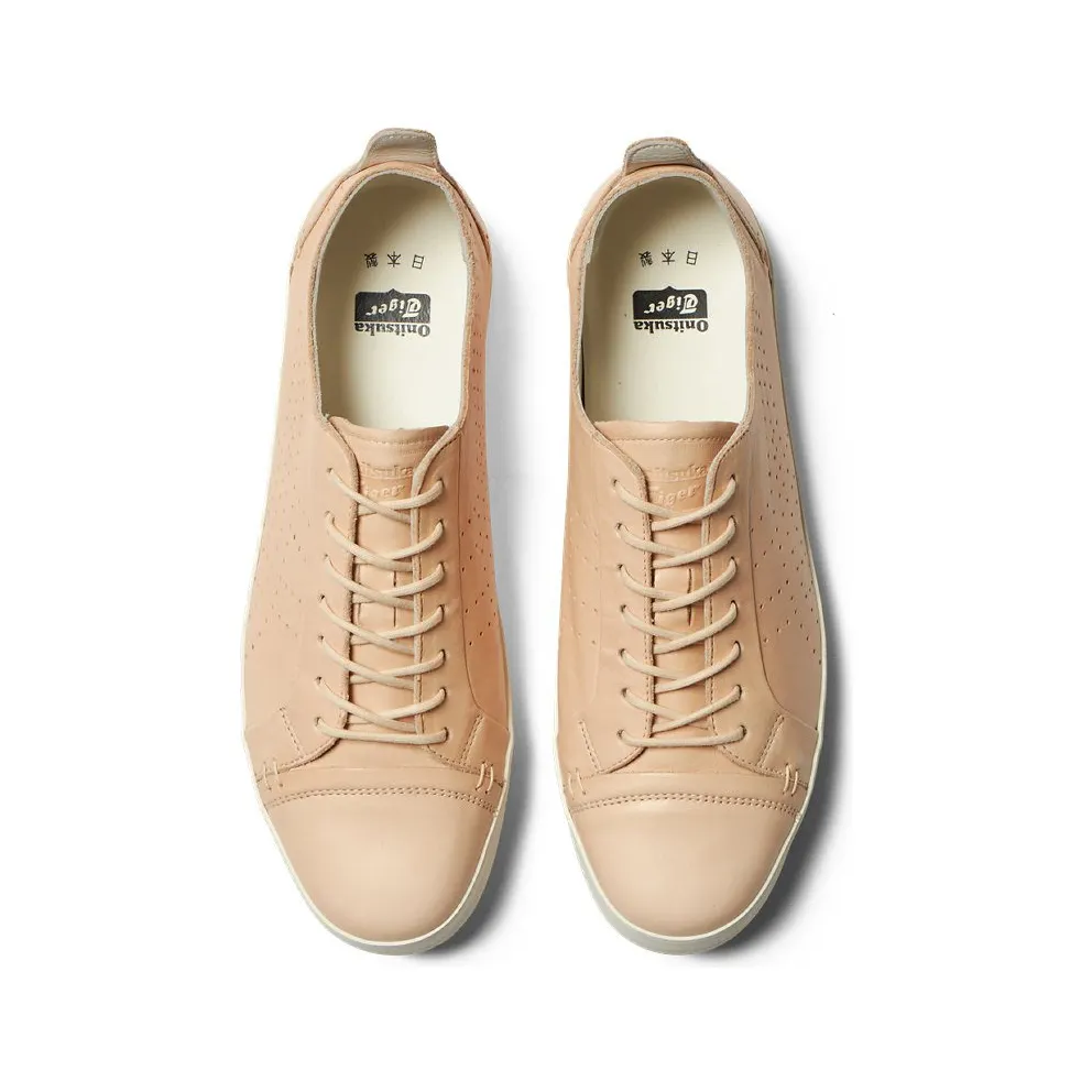 Onitsuka Tiger Colesne Lo Nippon Made Beige (1183C322-250)