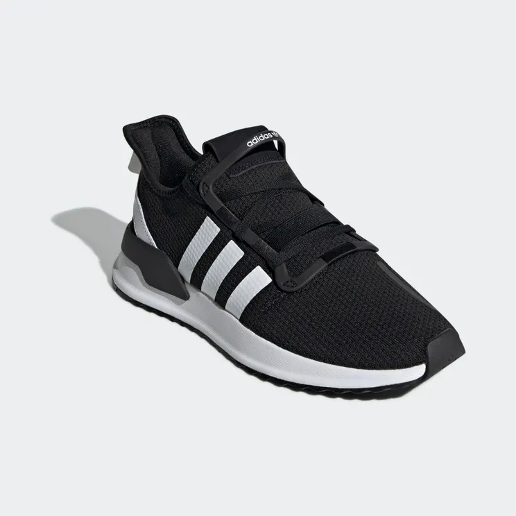 adidas-u_path G27639